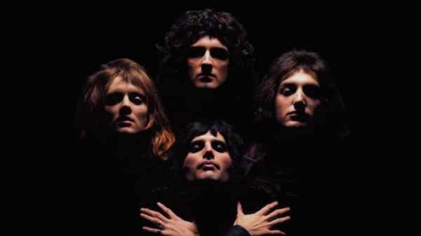 3 Misteri pada Makna Lagu Bohemian Rhapsody