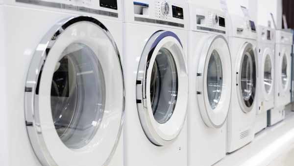 7 Kesalahan Laundry yang Jarang Diketahui